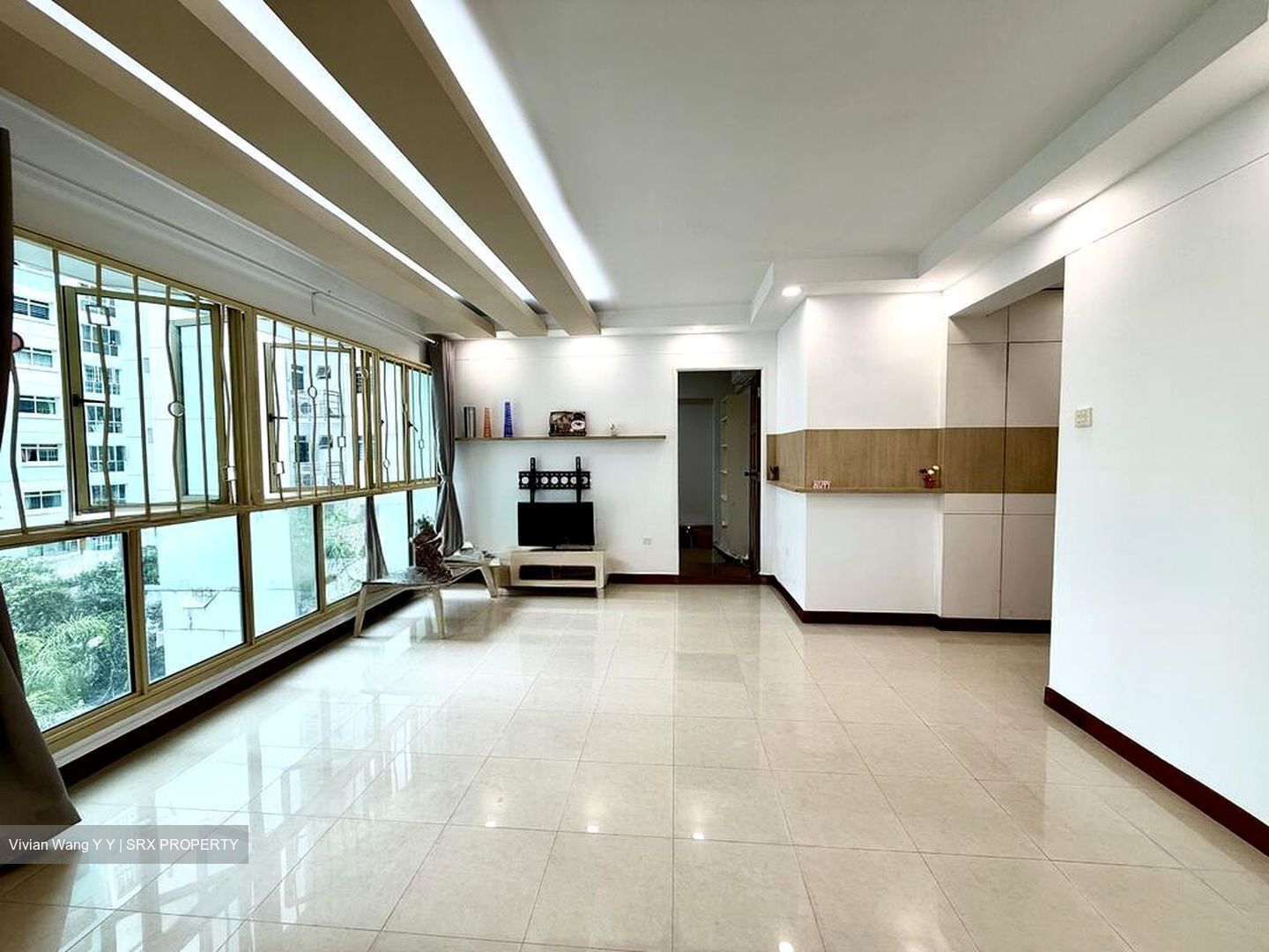 Blk 134 Edgedale Plains (Punggol), HDB 5 Rooms #503056961